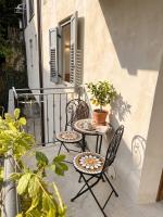 Casa Paolina - Bed and Breakfast Revò