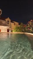 Villa Moro House - B&B Milna