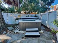 After Dune Delight - Ferienwohnung Tybee Island