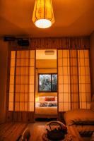 Kyameru - הבית היפני בירוחם - Bed and Breakfast Yeruham