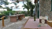 Apartments Rino - B&B