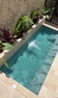 Casa Palagua Medellín - B&B Medellín