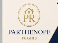 Parthenope rooms - B&B Torre del Greco