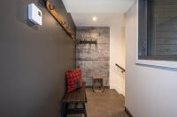 Tremblant Prestige - Verbier 8-202 - B&B Mont-Tremblant