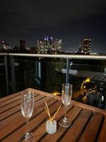 Apartment in Birmingham - Bed and Breakfast Birmingham