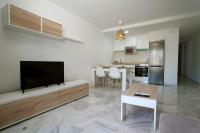 Sunstay Rio Marina Superior - B&B Nerja