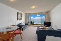 Oceanic 17 - Ferienwohnung Forster
