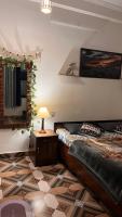 Zozia By Nivaara - Bed and Breakfast Bāri