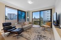 Amaroo 44 - B&B Tuncurry