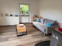 Casa Brasil - Bed and Breakfast Leimen