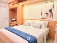 Oásis FR Bueno de Altíssimo Padrão | Lazer Premium - B&B Goiânia