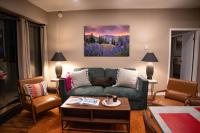 Edelweiss Haus Condo Steps to PCMR Pool Hot Tub Summer Deals - Ferienwohnung Park City