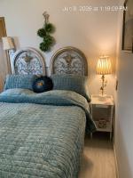 Riverhouse Hidden Gem - B&B The Dalles