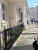 Luxurious Flat in The Heart of Kensington - B&B Londra