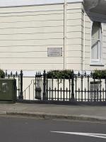 Luxurious Flat in The Heart of Kensington - B&B Londra