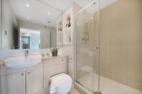 2 Bed Executive Penthouse near Liverpool Street FREE WIFI by City Stay Aparts London - Chambres d'hôtes Londres