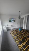 The Fishponds Hideaway - B&B Bristol