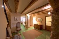 Cal Barceló - B&B Vandellós