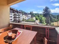 Dolce Casa - Residence La Montanara - Bed and Breakfast Camigliatello Silano