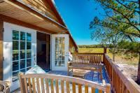 Windmill Trails Where you want to be! - Bed and Breakfast Tylertown