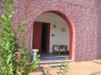 casammare - Ferienwohnung