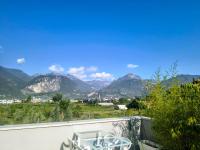 Ai Quattro Venti - B&B Riva del Garda