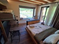 Green Hospitality - B&B Livigno