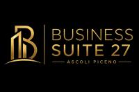 Business Suite Appartamento a 5 min dal centro - B&B Ascoli Piceno
