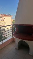 Mountain View Retreat - Xanthi - B&B Xánthi
