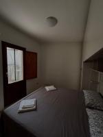 L'InCanto Nascosto - Bed and Breakfast Binetto