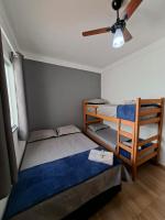 Chambre Quadruple