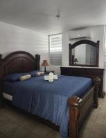 josedith'sweet house - B&B Isabela