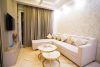 Luxury 1BHK Stay in Gurugram Yashobhoomi Dwarka - B&B Gurugram