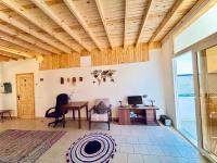Superior Chalet 