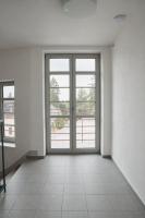 Nordbeans Living - B&B Liberec