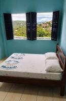 Appartamento con Vista