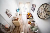 White House - Piro - B&B San Miguel De Abona