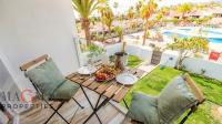 White House - Piro - B&B San Miguel De Abona