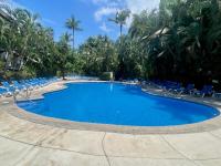 Hermoso departamento a una cuadra de la playa - B&B Puerto Vallarta