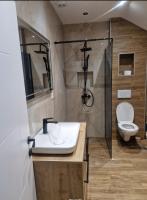 Apartman L&L2 - Chambres d'hôtes Smederevska Palanka
