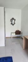 Vale Poços House - Ferienwohnung Vinha da Rainha