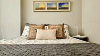 AP 604 RITA · Quadra Mar de Copacabana! - Ferienwohnung Rio de Janeiro