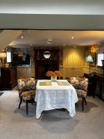 Mr Ralphs Cottage - B&B Whitby