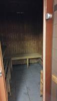 Relax room near Phantasialand in shared apartment - B&B Bergheim