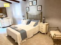 Casa de MARI - Ferienwohnung Costa Calma