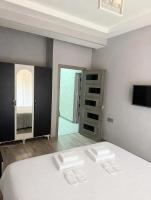 The Promenade Residence - Ferienwohnung Baku