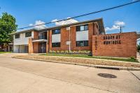 Montrose FIFA Stay - 12 - B&B Houston