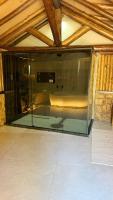Chalet Superior