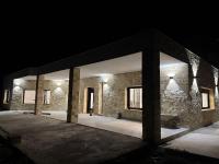 Villa Don José - B&B El Gastor