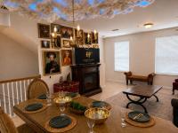 Harry Potter Luxury Condos at Vista Cay Resort near Universal Orlando & Disney - B&B Orlando